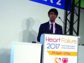 Noncardiovascular comorbidities spike in acute heart failure